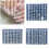Manicure Molds 7