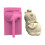 Flowerpot Molds 8