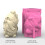 Flowerpot Molds 3