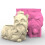 Flowerpot Molds 4
