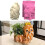 Flowerpot Molds 2