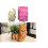 Flowerpot Molds 6