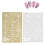 Nail Stamp Plates 4