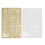 Nail Stamp Plates 1
