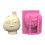 Vase Molds 1