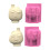 Vase Molds 2