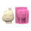 Vase Molds 4