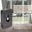 (Medium Standard) Trade HL Wireless Smart Doorbell, LED Night Light, Ding Dong Music 4