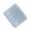 Button Moulds 7