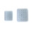 Button Moulds 2