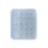 Button Moulds 5