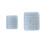 Button Moulds 9
