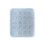 Button Moulds 8