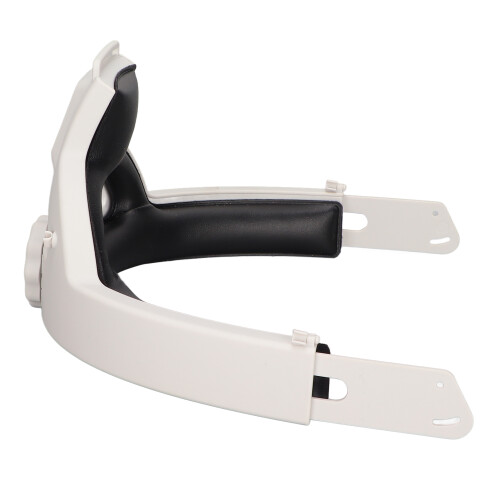 Ιμάντας κεφαλής για Meta Oculus Quest2, Οικολογικά υλικά που προάγουν τη βιωσιμότητα, 2