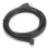 Καλώδιο δεδομένων Micro Usb διπλής κάμψης με σχεδιασμό 90 μοιρών, γρήγορη και ακριβής 4