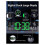 Digital Wall Clock, Large Display Digital Clock with Remote Control,suitable for Living Room, Bedroom, Decor 2