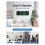 Digital Wall Clock, Large Display Digital Clock with Remote Control,suitable for Living Room, Bedroom, Decor 4