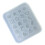 Button Moulds 7