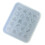 Button Moulds 2
