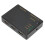 Επιλογέας διακόπτη HDMI, μετάδοση υψηλής ταχύτητας, διακόπτης 3 σε 1 έξοδο με 3