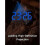 (Blue Digit blue Projection) Projection Alarm Clock, Digital Clock With 180 Rotatable Projector, 3-level Brightness Dimmer,-YH 2