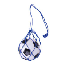 Football Coach Kickback Trainer, High Strength Net, Control Trainer for Kids and Adults