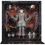7-inch Action Figure - Ultimate Pennywise The Dancing Clown 2