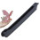 Hand sheet for stained glass, copper sheet packaging, stained glass windows, winding tool 1