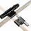 Pool Snooker Cue Laser Sight Billiard Auxiliary Sights Professional Practical Aiming Device Training Ancillary 5