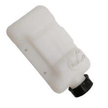 Fuels Tank And Line Replacement For String Trimmers Suitable
