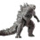 Hiya Toys 18cm Godzilla Action Figure 1