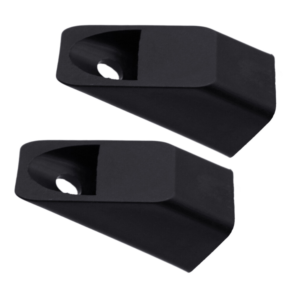 Multipurpose Drill Bit Ashes Collector Drill Dustproof-2 Packs 7754001411114