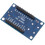 Advanced DDS Signal Generator Module AD9850 Provides Clean Sine and Square Wave for Technical Solutions Ref: 9886 4