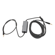 Câble d'adaptateur de capture de jeu professionnel de 8,5 pieds pour HD60 HD60 PRO 4K 60 X