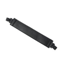 Golf bag stand, mounting, golf stand, bag, leg holder, adjustable golf stand, bag, leg stabilizer, strap for outdoor sports