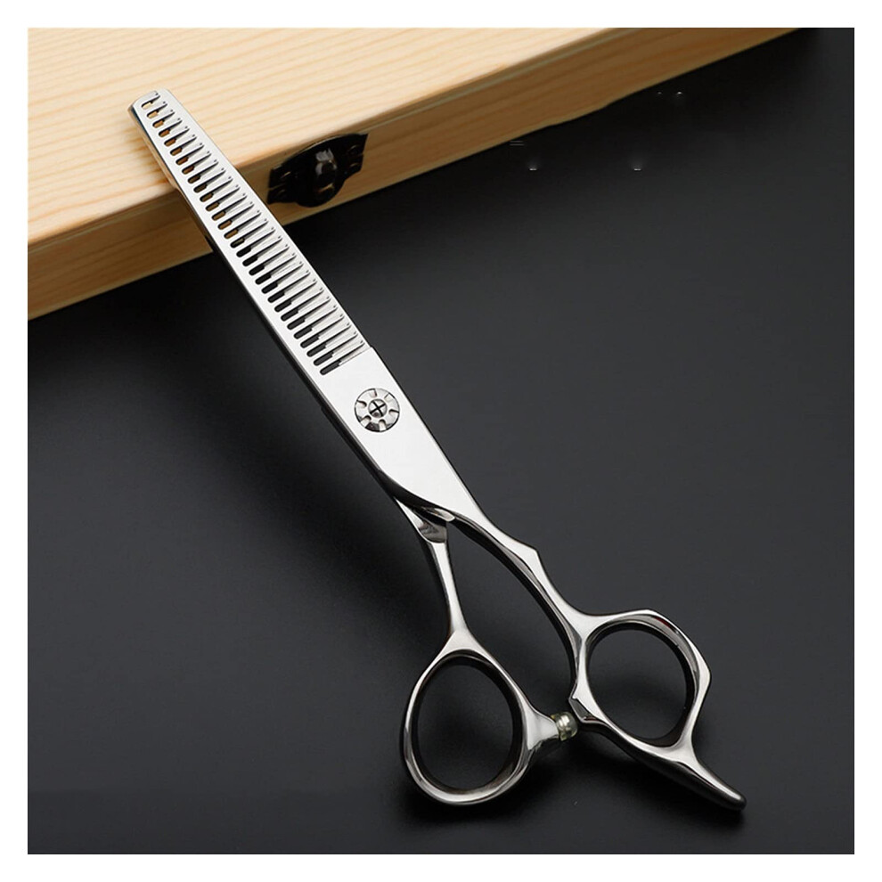5.8inch special hairdressing scissors, hairdressing scissors, thinning scissors, texturizing scissors, fringe scissors, hair cutting scissors