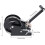 Hand Winch with 10m Cable Pulley Recovery Winch 3500 lbs 4