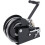 Hand Winch with 10m Cable Pulley Recovery Winch 3500 lbs 2