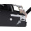 Hand Winch with 10m Cable Pulley Recovery Winch 3500 lbs 5