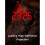 (Red Digit red Projection) Projection Alarm Clock, Digital Clock With 180 Rotatable Projector, 3-level Brightness Dimmer,-YH 2
