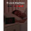 (Red Digit red Projection) Projection Alarm Clock, Digital Clock With 180 Rotatable Projector, 3-level Brightness Dimmer,-YH 3
