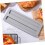 Bread Maker Upper Cover Toaster Cover Lid Silicone Kitchen Essential Fit 4