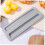 Bread Maker Upper Cover Toaster Cover Lid Silicone Kitchen Essential Fit 5