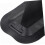Surfboard Fin Paddle Water Divider Stabiliser Replacement Plastic Black Ref: 7926 5