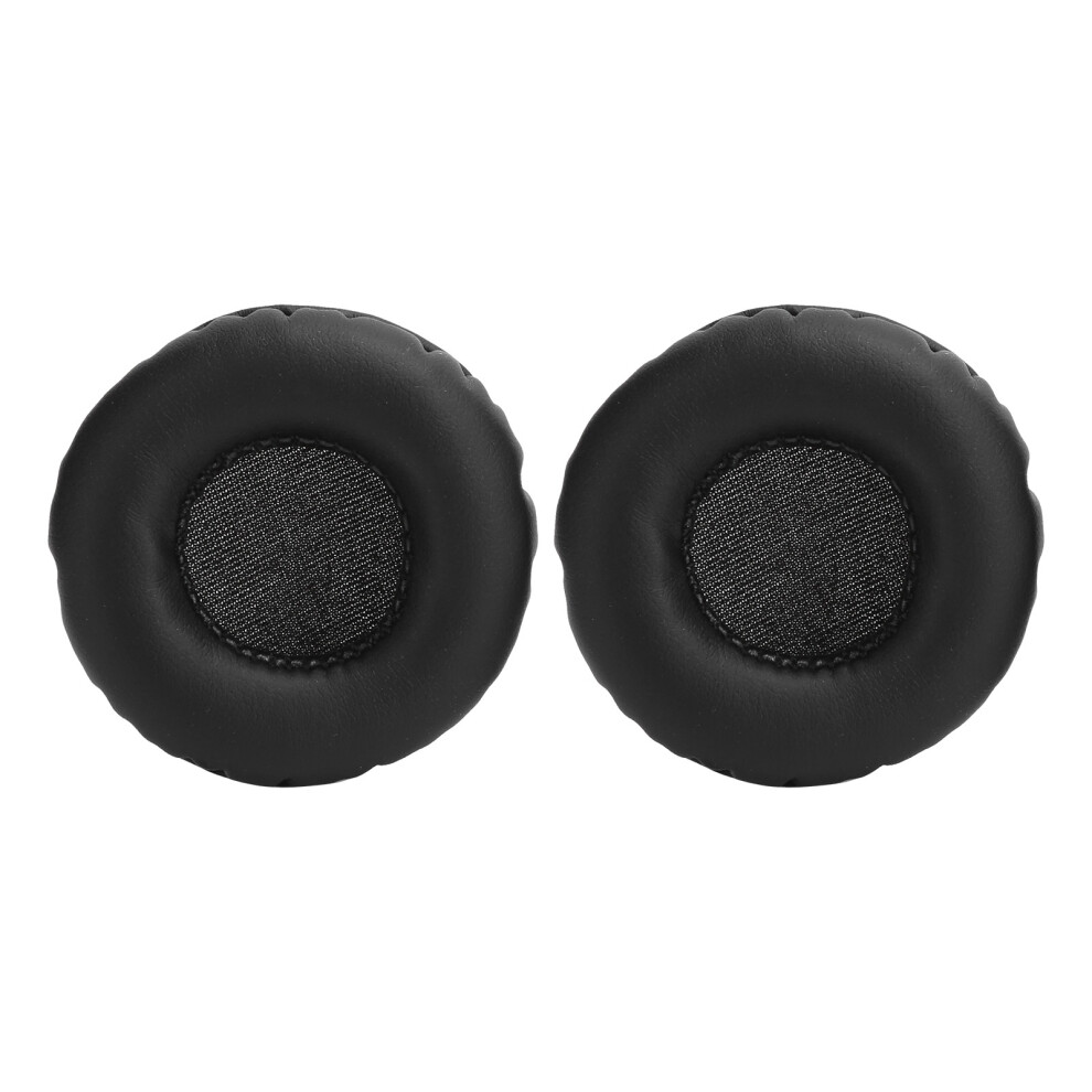 Ear Cushion Covers, High Elasticity Memory Sponge For Skullcandy Hesh 2 Series, Noise Isolation For Optimal Listening, Good Quality, Good Quality 9420858862840