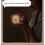 Cute Pure White Cat Night Light for Bedroom with Alarm Clock 5