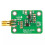 RF Logarithmic Detector, Logarithmic Detector, Good Sensitivity for Output for RF Power Detection Ref: 5615 1
