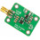 RF Logarithmic Detector, Logarithmic Detector, Good Sensitivity for Output for RF Power Detection Ref: 5615 4