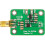 RF Logarithmic Detector, Logarithmic Detector, Good Sensitivity for Output for RF Power Detection Ref: 5615 2