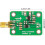 RF Logarithmic Detector, Logarithmic Detector, Good Sensitivity for Output for RF Power Detection Ref: 5615 3